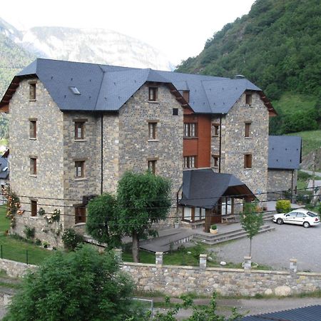 Hotel Casa Anita San Juan de Plan Kültér fotó