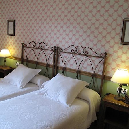 Hotel Casa Anita San Juan de Plan Kültér fotó