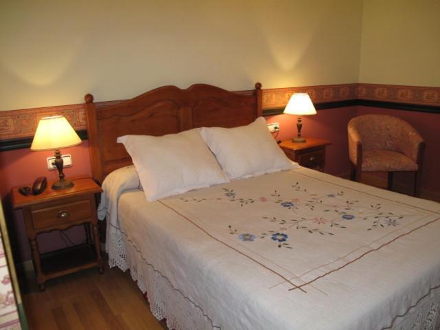 Hotel Casa Anita San Juan de Plan Kültér fotó