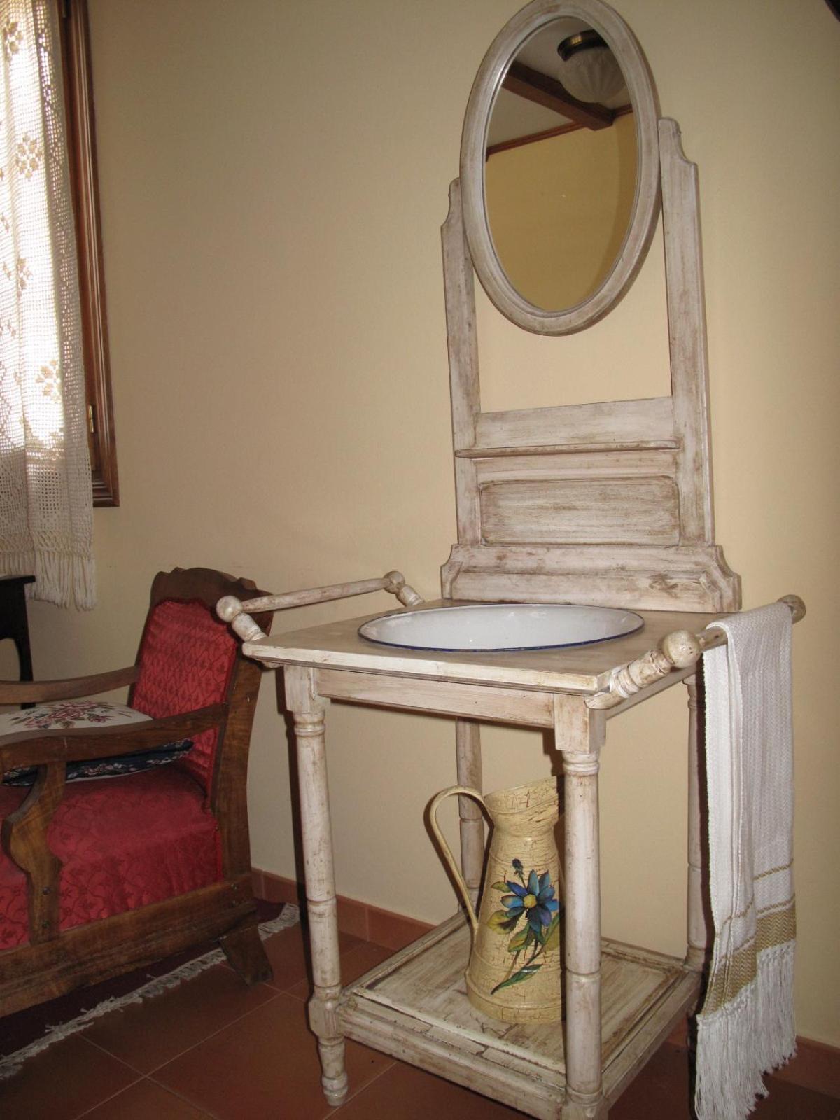 Hotel Casa Anita San Juan de Plan Kültér fotó