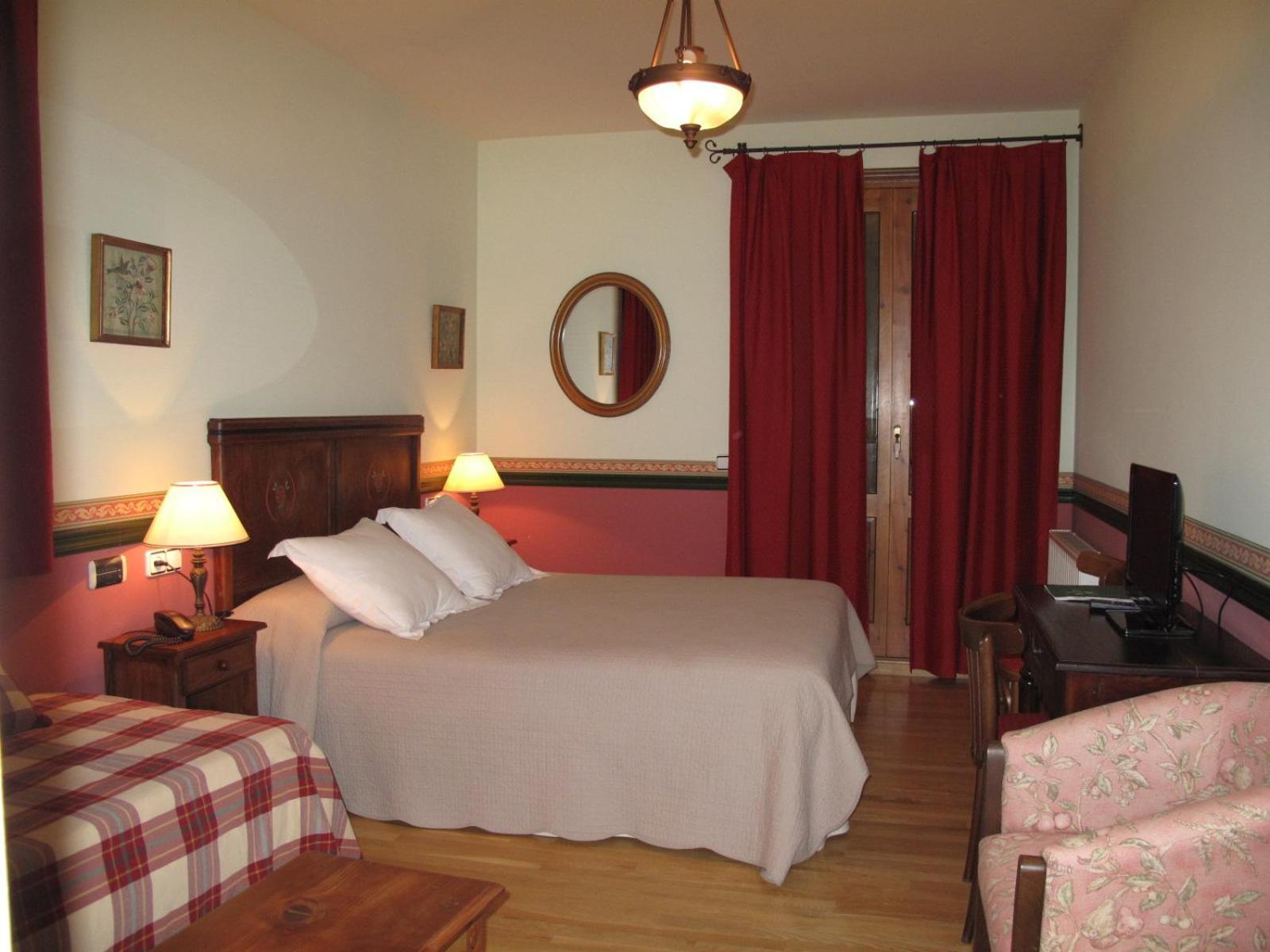 Hotel Casa Anita San Juan de Plan Kültér fotó