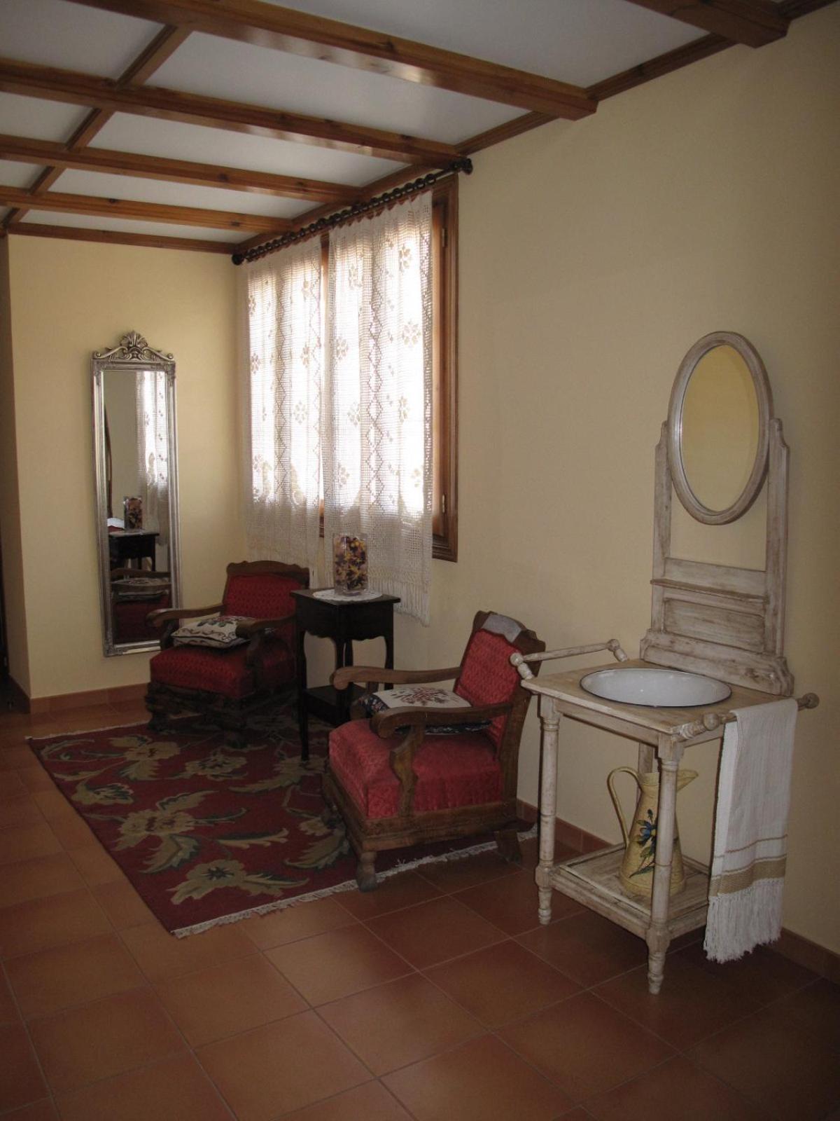 Hotel Casa Anita San Juan de Plan Kültér fotó