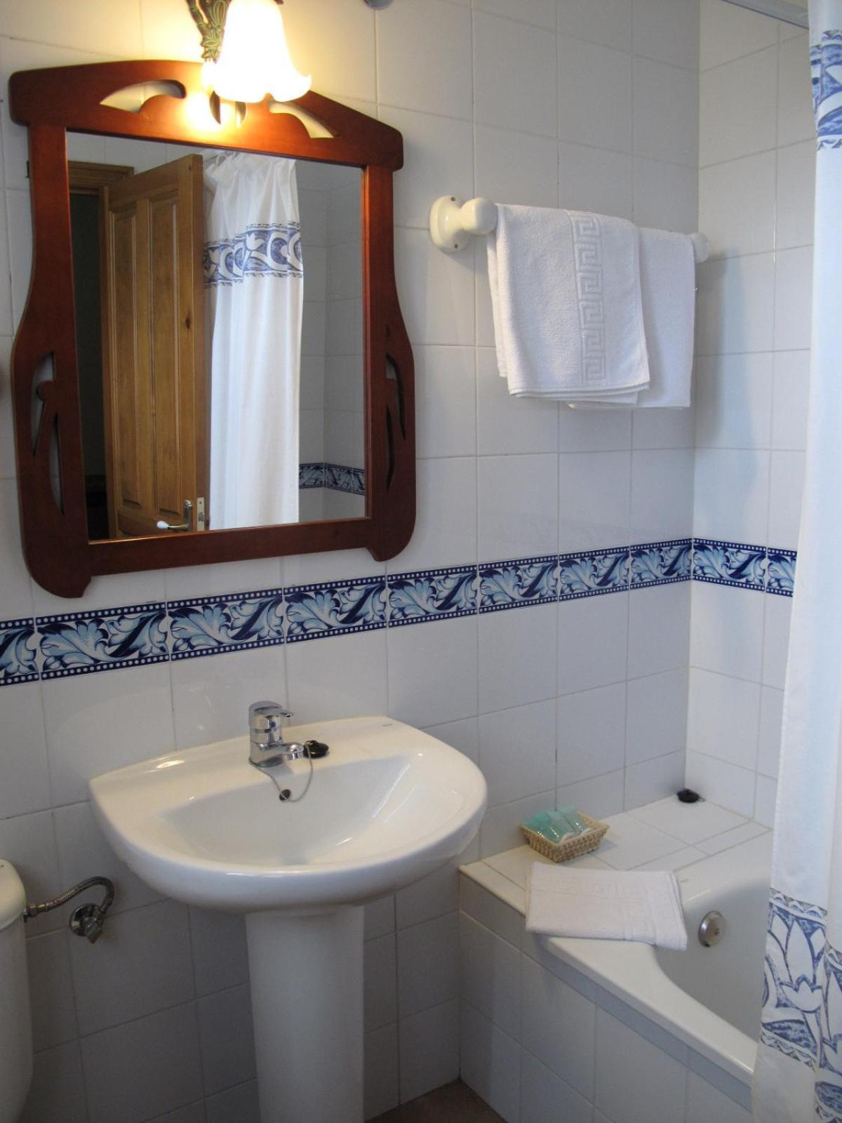 Hotel Casa Anita San Juan de Plan Kültér fotó