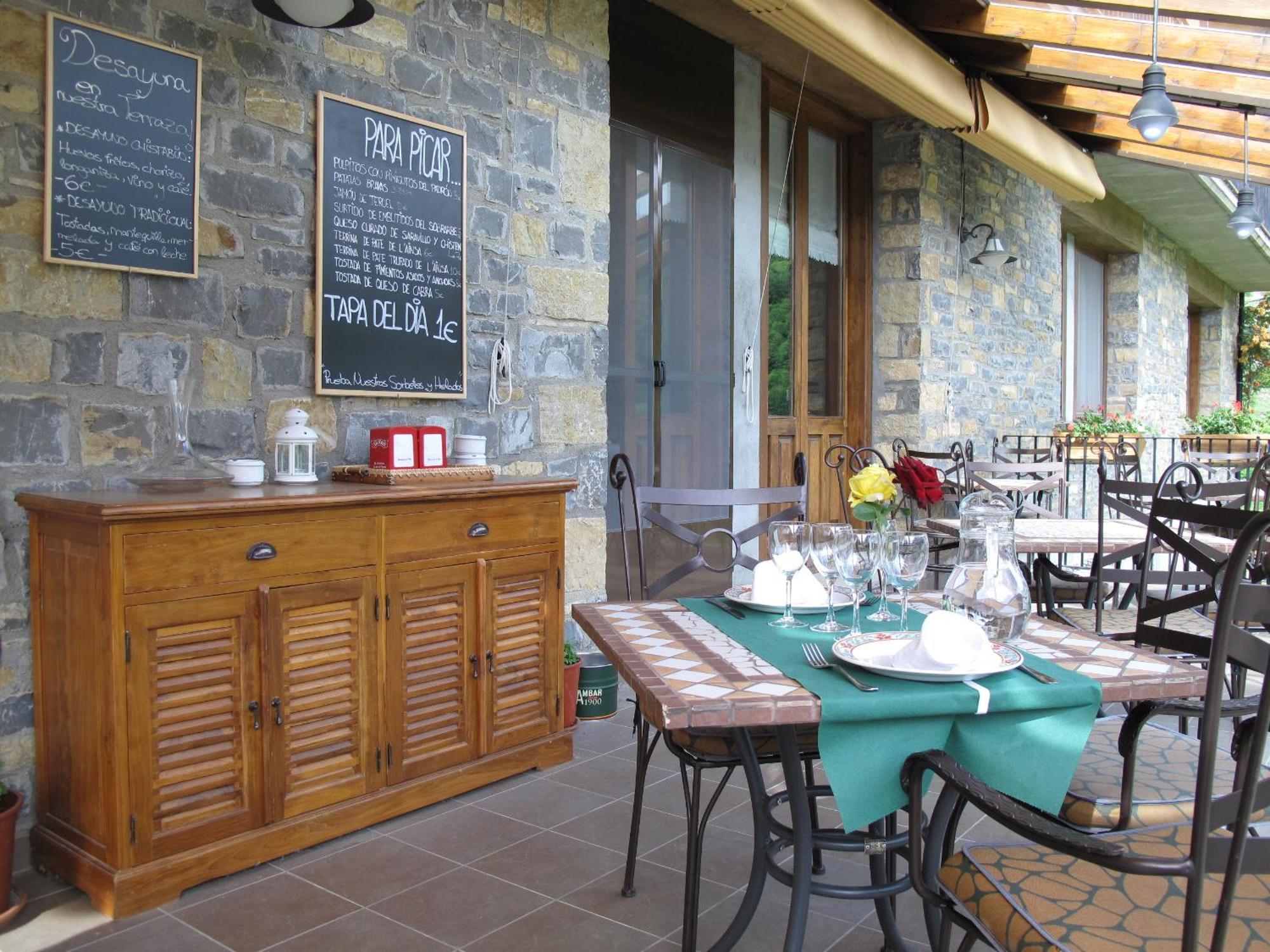 Hotel Casa Anita San Juan de Plan Kültér fotó