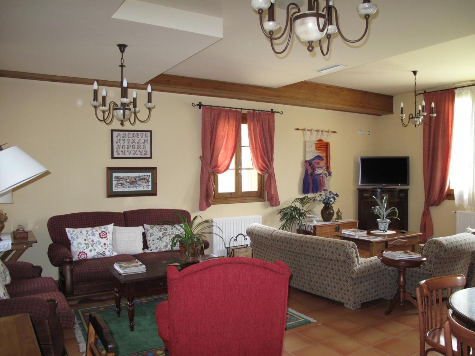 Hotel Casa Anita San Juan de Plan Kültér fotó