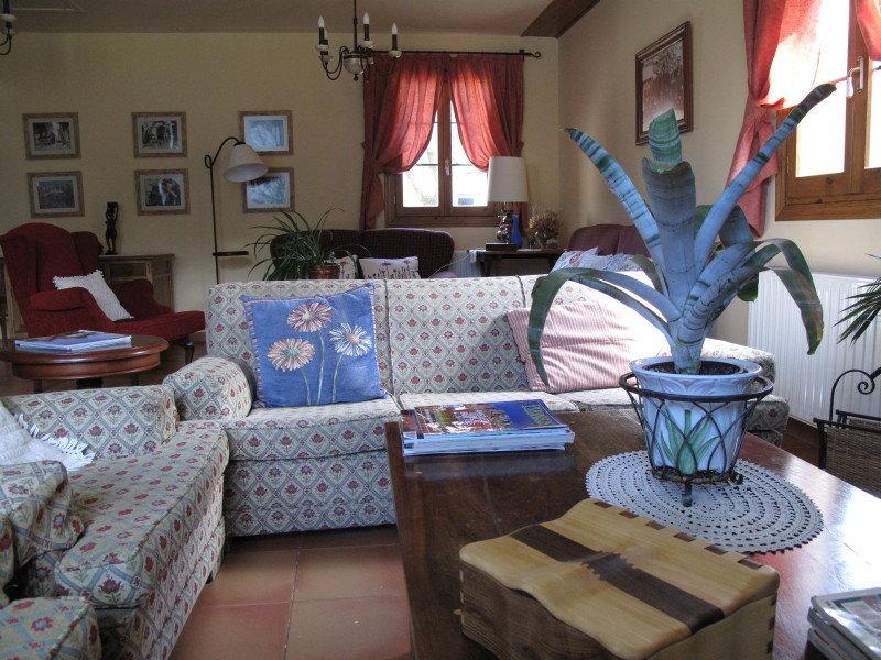 Hotel Casa Anita San Juan de Plan Kültér fotó