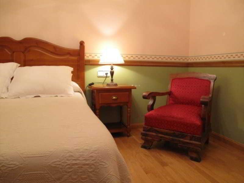 Hotel Casa Anita San Juan de Plan Kültér fotó