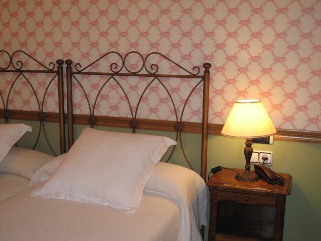 Hotel Casa Anita San Juan de Plan Kültér fotó